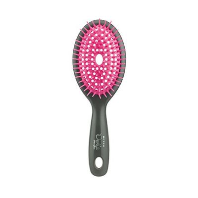 Beter Deslía Hair Flow Small Oval Brush, 100 g
