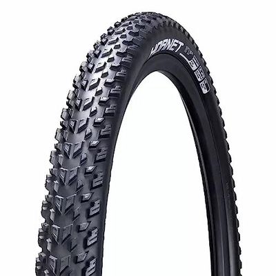 Tyre 26x2,1 TLR Black for Cross Country Premium Line