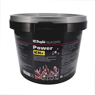 Dupla 81377 Power KH, 10 kg