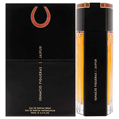Ignacio Figueras Jaipur for Unisex 3.4 oz EDP Spray
