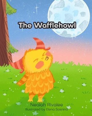 The Wafflehowl