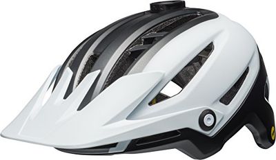 BELL Sixer Mips fietshelm