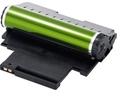 ProPart Tamburo compa Clp360,C430,C460,CLX3305-16K CLT-R404 CLT-R406