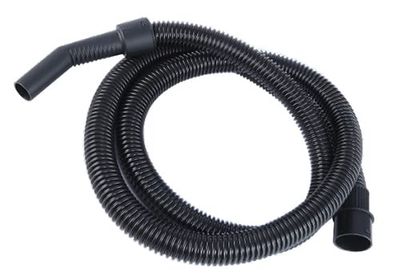 Camry CE 7045.2 Tuyau en plastique pour aspirateur