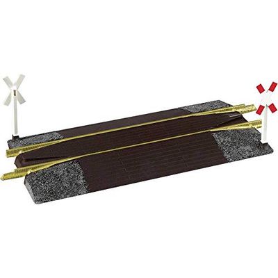 Piko 35281 35281G - Binario, 322 mm