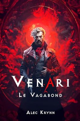 Venari: Livre I