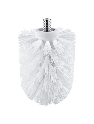 GROHE 40870000 Tête de Brosse pour Rechange Selection Cube