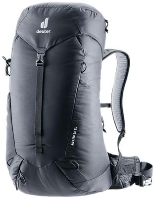deuter AC Lite 32 EL - Extra Long wandelrugzak