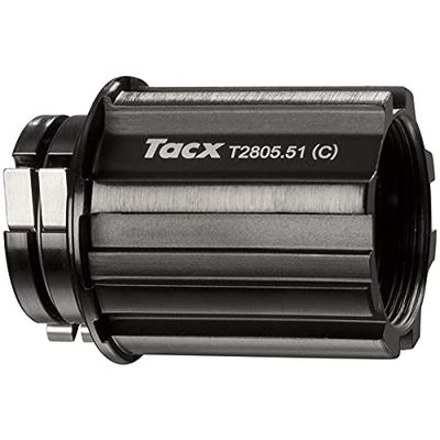 Tacx SPARE - DRIVE FREEHUB BODY: CAMPAGNOLO