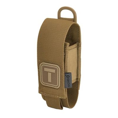 Hazard 4 Tourniquet Pouch Coyote