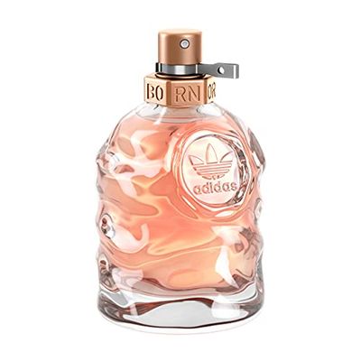 Eau de Parfum Born Original, ELLE 50 ml