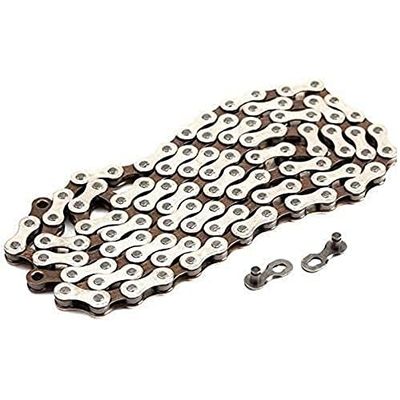 Brompton chain 100 Links 3/32" with PowerLink