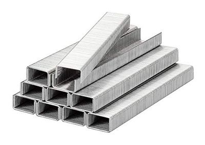 kwb 353-110 parenthèses, fil fin, standard, de type 053/353, C-tip, 10 mm