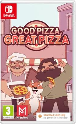 Bra picza bra pizza