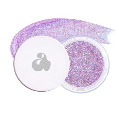 UNLEASHIA | Obtenga un mini gel con brillantina a granel ( 7 Happy Baker)