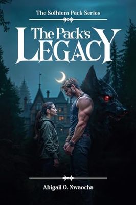 The Pack's Legacy