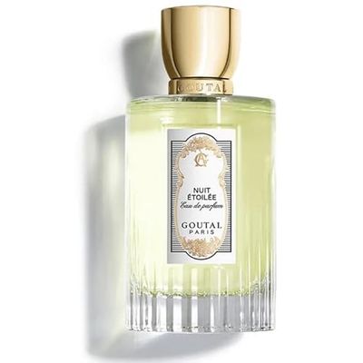 NUIT ETOILEE edp vapo 100 ml