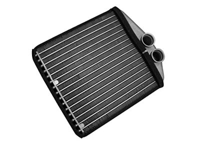 Valeo 812225
