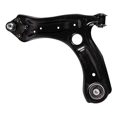febi bilstein 107845 Suspension Arm with Bearings and Joint