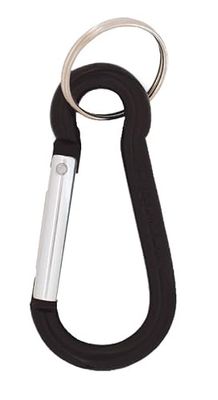 Albainox 9163 nyckelringar, Unisex Vuxen, Multifärg, En Storlek