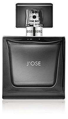 Eisenberg I bage Eau de Parfum för män