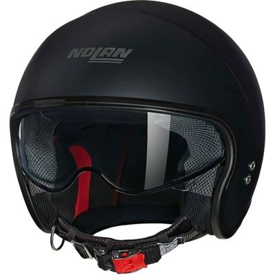 NOLAN CASCO N21 06 CLASSICO 302 XXS