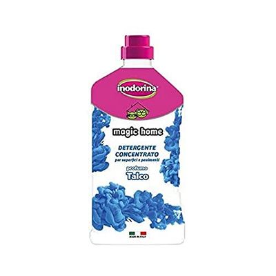 Inodorina Magic Home Talco 1000ml