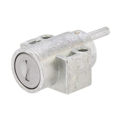 ABUS BLO BOS IT3 T83 - Candado para compartimento de batería