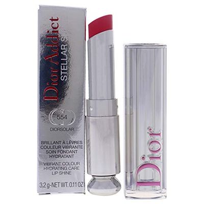 Dior Błyszczyk do ust, 150 ml