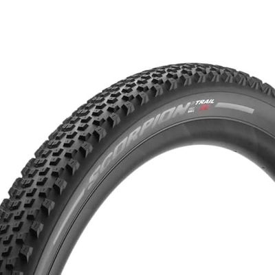 PIRELLI MTB - Trail