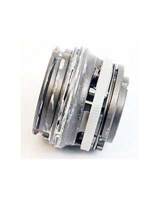 UNITÀ D'IMPULSO SHIMANO Y-33R90400 SG3C40