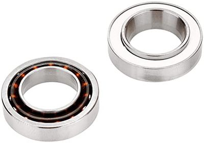 FULCRUM lager RS-100/HB-RE 100 - voor Racing 1 & 3 - paarsgewijs