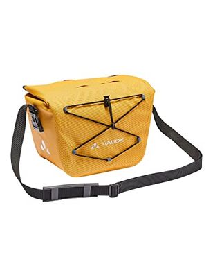 VAUDE Scatola di prova
