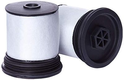 Japanparts FC-ECO083 Filtro combustível