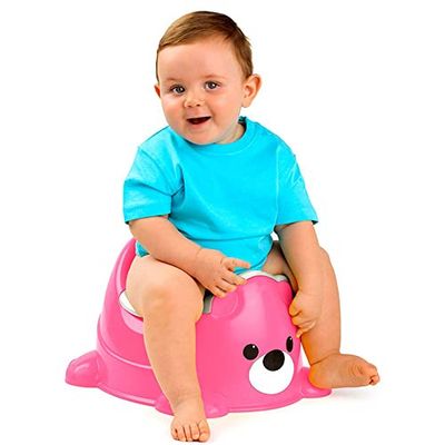Molto 12702 - Asientos, unisex