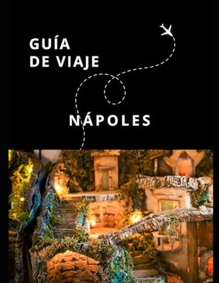 Guía de Viaje de Nápoles