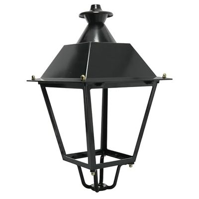 Blendend Luminaire, blanc