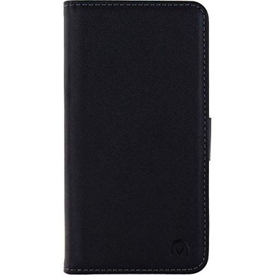 Mobilize MOB-24116 P Smart Black