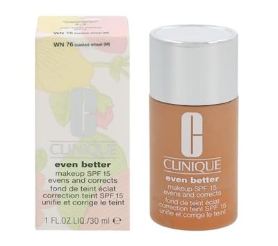 CLINIQUE Finishers, 0.1 g