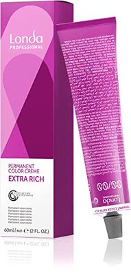 LONDA COLOR EXTRA RICH 8/41 60ML