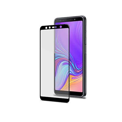 Celly Full Glass 795 – Pellicola protettiva in vetro completo