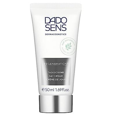 Dado Sens Regeneration Day Cream 50ML
