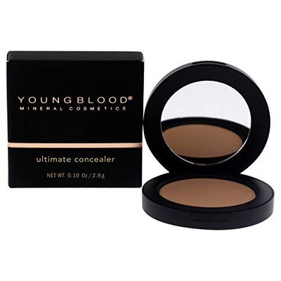 Youngblood Ultimate Concealer - Fair 2.8g/0.1oz