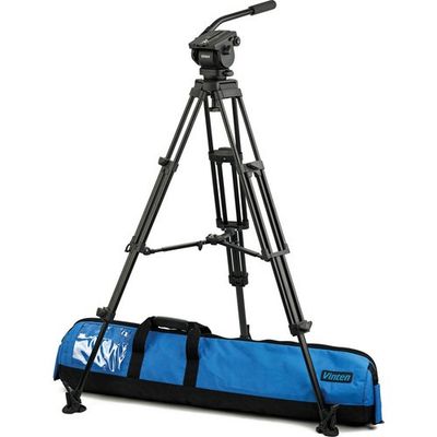 Vinten VB-AP2M - Sistema Vision a 2 livelli AL PL MS SC