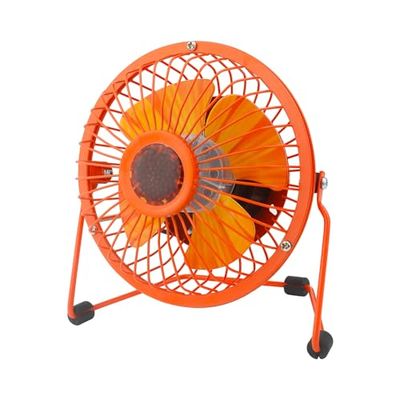 Kasanova Mini-ventilator W 2,5 calendula