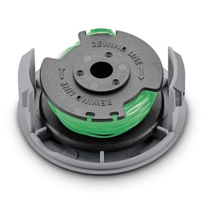 Spool LTR 36 Battery