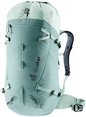 deuter Guide 28 SL Mochila de alpinismo para mujeres