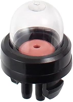 cyclingcolors Pomp aanzuigpomp 188-512 compatibel met Poulan 35879158 Homelite HLT28 carburateur grasmaaier bosmaaier tractor