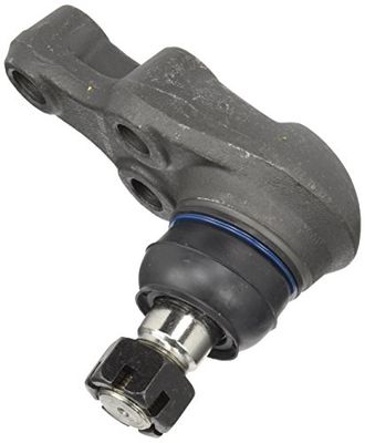 ASHIKA 73-09-910 Wheel Suspension