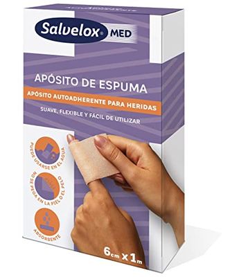 Gerber Papilla Avena Y Ciruela 250G